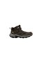 Vojo Tour Texapore Mid Men's Brown Boots Men's Boots A62072