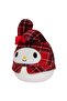 Hello Kitty Series - My Melody 20 cm - 2