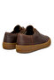 Men's Sneakers Cmpk 100927 - 4