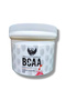 Bcaa 200gr - Karpuz Aromalı - 6