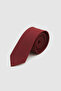 Ds Damat Red Tie