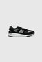 Nb Lifestyle Women Shoes Women's Sports Shoes Ws109Lbg Black