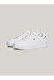 Women Sneakers - 2