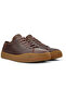 Men's Sneakers Cmpk 100927 - 2