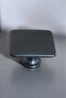 1 . Class Metal Square Button Handle Kitchen, Cloakroom, Cabinet, Drawer Handle - 4