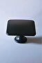 1 . Class Metal Square Button Handle Kitchen, Cloakroom, Cabinet, Drawer Handle - 2