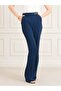 Marciano maryam women's Slim Fit pants