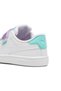 Puma Smsh 3.0L Gltttr Vlcr V Inf - Sneaker - 6