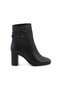 Women's Heeled Boots 760700