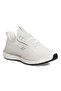 2095-Mırage Anatomical Sole Unisex Walking & Running Shoes - 2