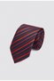 Ds Damat Standard Tie-Handkerchief-Cufflink Accessory Sets - 2