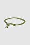 Green Bracelet - 2