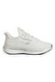 2095-Mırage Anatomical Sole Unisex Walking & Running Shoes