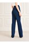 Marciano maryam women's Slim Fit pants - 3