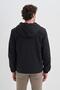 1011 Men's Basic Coat - 2