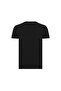 Tyre Men's White T-Shirt Men's T-Shirt Rftyre23 - 2