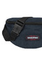 Torba biodrowa Springer Unisex - 5