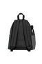Day Pak'R Black Denim Backpack Ek0A5Bg4-77H - 6