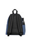 Day Pakr Unisex Blue Backpack Unisex Backpack Ek0A5Bg4U591 - 5