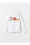Lcw Kids Boy's Thick Tracksuit Set - 2