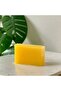 Vegetable Oil and Glycerin, Vegetable Mango Soap, Vegan, 2 Packs of 100g (2g) - 5