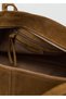 Bag M-- - 7