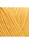 Milano Hand Knitting Yarn - 2