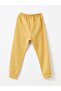 Crew Neck Long Sleeve Printed Baby Boy T-Shirt and Pants 2-Piece Set (W4) - 5