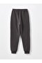 Lcw Kids Boy's Thick Tracksuit Set - 7