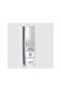 Anti Age Eye Intensive Anti-Aging Eye Contour Cream 15 ml - 3