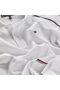 Boys Polos - 3