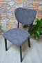 Chair Cover Apple Chair Cover Osman Pattern