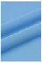 10 Pieces of Drying-Free Magic Microfiber Glass and Mirror Cloth Colorful 40X40 cm - 5