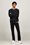 Men's Tjm Scanton Slim Chino Pants - Black - 2
