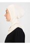 Ecardin - Light Beige - Bone - 3