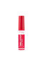 Thrill Seeker Glassy Gloss Lip Gloss - 600 - Berry Glace, 10ml - 2