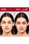 Multi-Tasker  Face Primer, Glow Booster and Highlighter - 004 - Light Medium, 30ml - 2