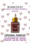Repairing And Firming Facial Serum 2.5 % Liposomal Hyaluronic Acid - 2