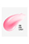 Thrill Seeker Glassy Gloss Lip Gloss - 150 - Pink Candy, 10ml - 3