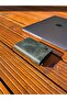 The Farm Crazy Smart Mechanism Leather Wallet - 3