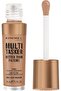 Multi-Tasker  Face Primer, Glow Booster and Highlighter - 004 - Light Medium, 30ml