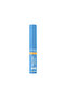 Kind & Free Tinted Lip Balm - 001 - Air Storm, 4g - 2