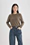 Pullover (24 Wn)