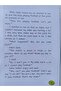 50 English Story Reading Books - for Primary School - Middle School and Special Courses-Qr Code Included - 8