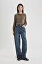 Pullover (24 Wn) - 2
