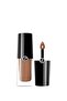 High Pigmentation Daytime Fresh Liquid Eye Shadow - 22 Passi.4384 - 3