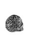 Süs Kurukafa Figür - Skull - 7 cm - 4