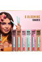 X Priyanka Chopra Jonas Eyeshadow Stick, Limited Edition - 006 - Glowing Meadow, 1,64g - 7