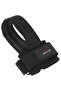 Big Grip Pro Lifting Straps - Fitness Wrist Weightlifting Strap - 5