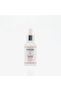 Retinol 0.5% Anti-Wrinkle and Anti-Aging Skin Renewal Skin Care Serum 30 ml - 6